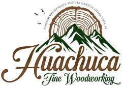 Huachuca Fine Woodworking